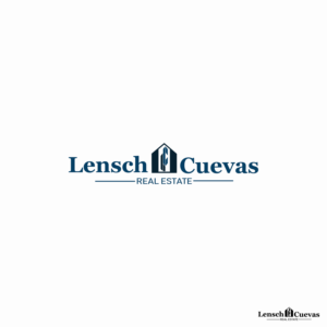 Logo Design by Ekaligraphy for this project | Design: #24096652