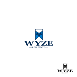 Logo Design by Ekaligraphy for this project | Design: #24124809