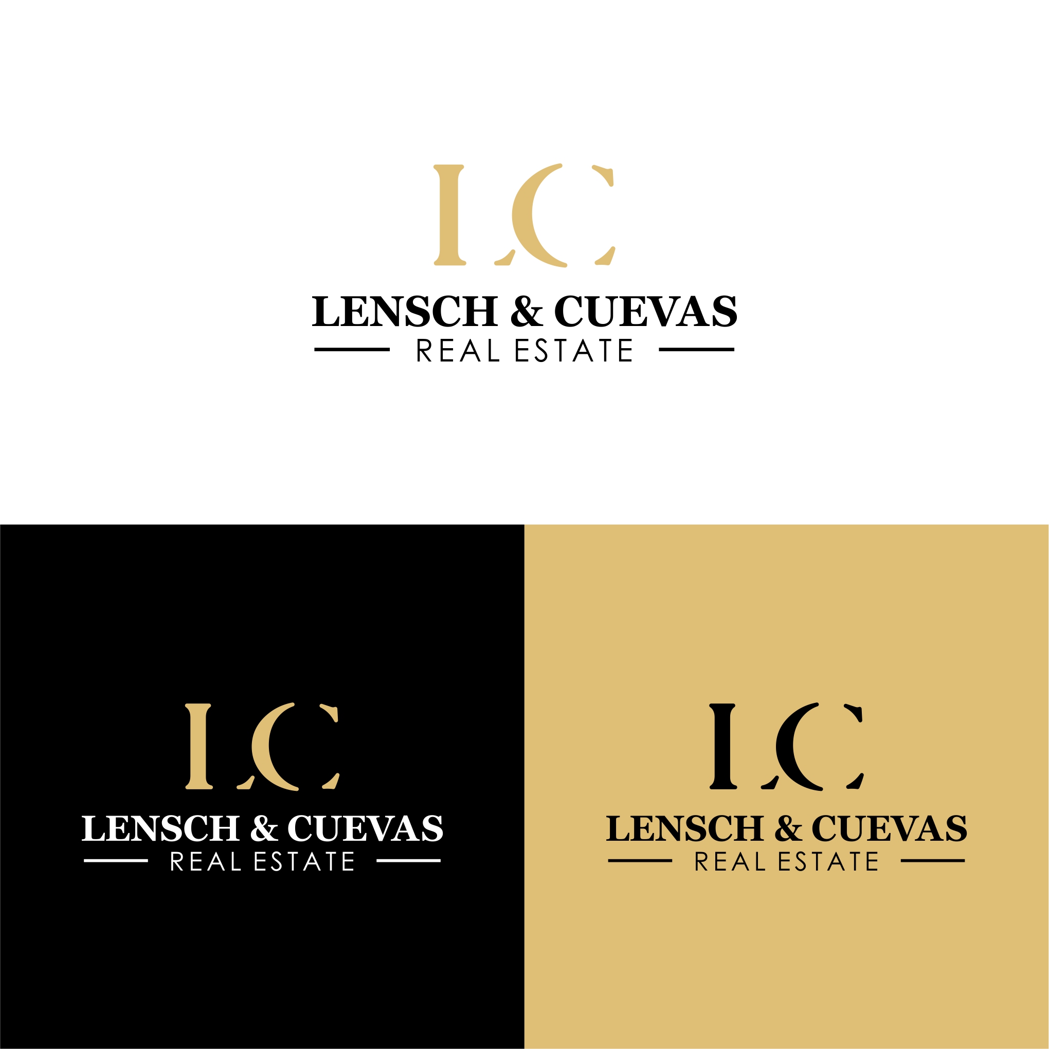 Diseño de Logo por Rusmin Gustamin para este proyecto | Diseño #24111106