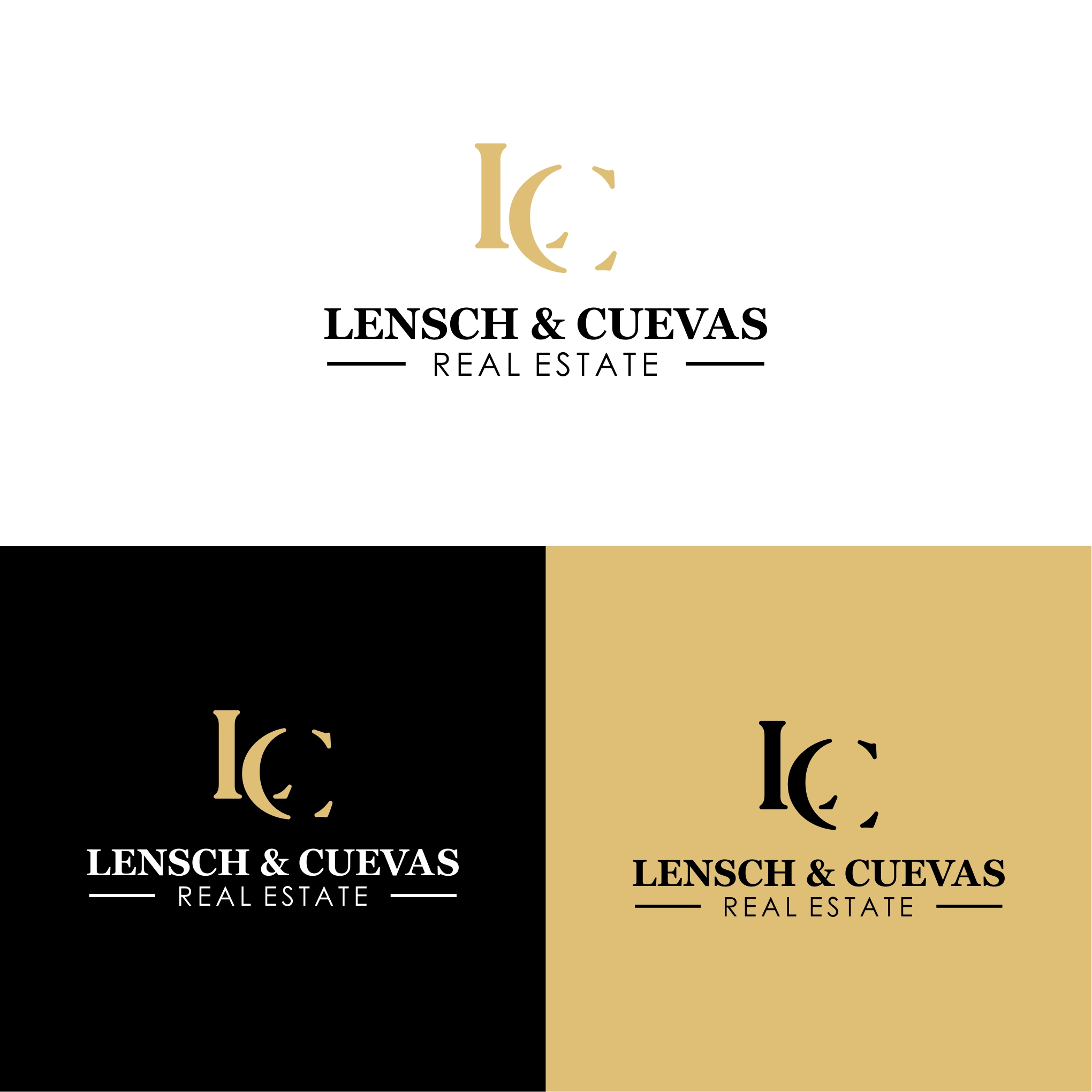 Logo Design by Rusmin Gustamin for this project | Design #24111108