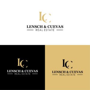 Logo Design by Rusmin Gustamin for this project | Design: #24111108