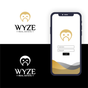 Logo Design by Rusmin Gustamin for this project | Design: #24130633