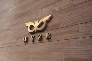 Logo Design by Cieldish