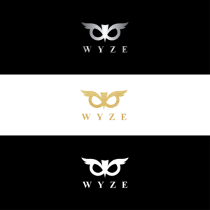 Logo Design by Cieldish for this project | Design: #24123300