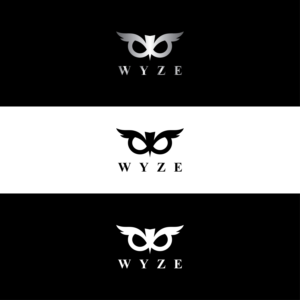 Logo Design by Cieldish for this project | Design: #24123301