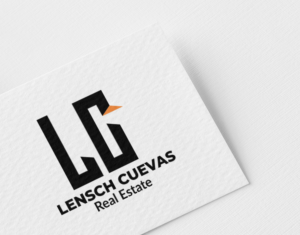 Logo Design by Khoerul 2