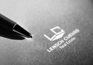 Logo Design by Khoerul 2 for this project | Design: #24090929