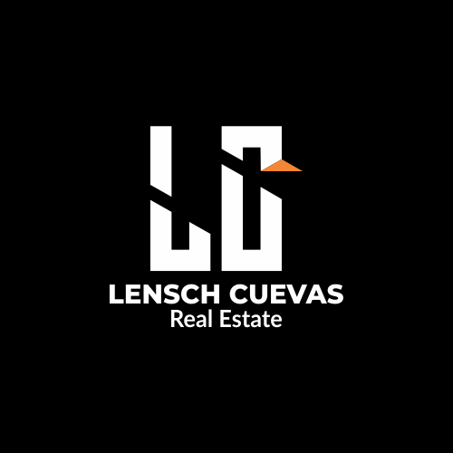 Logo Design by Khoerul 2 for this project | Design #24090936