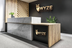 Logo Design by Khoerul 2 for this project | Design: #24136011