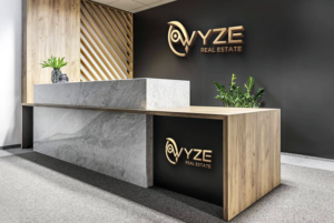 Logo Design by Khoerul 2 for this project | Design: #24136025