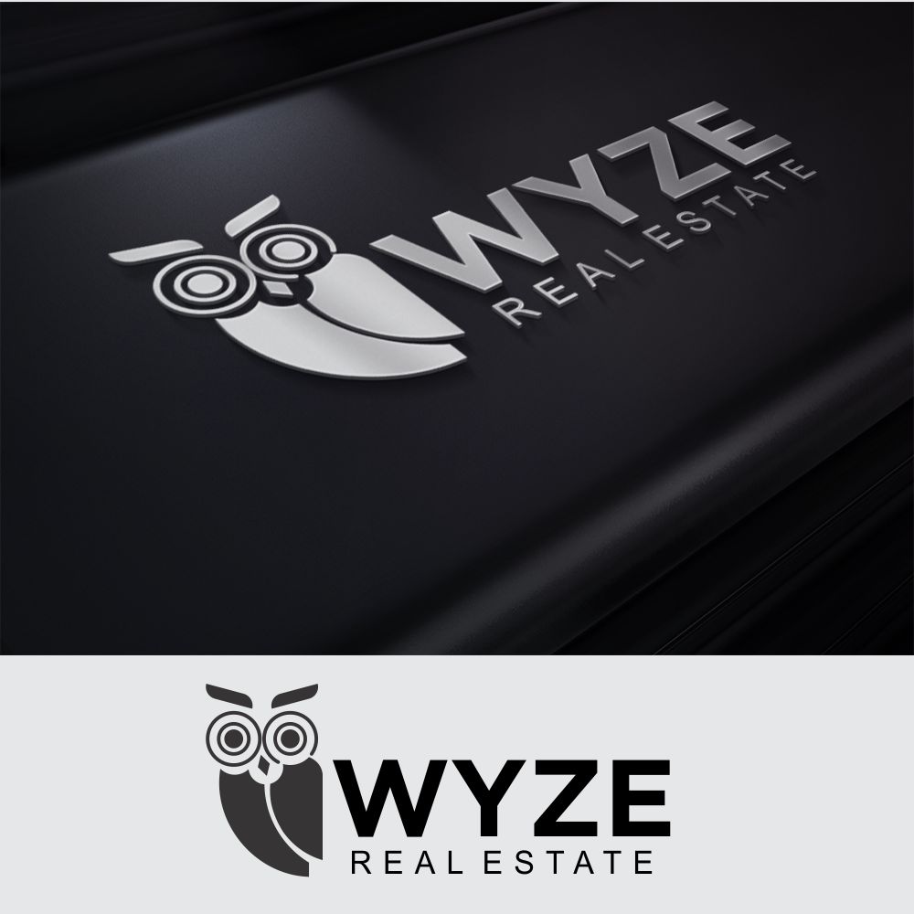 Logo Design by Khoerul 2 for this project | Design #24136034