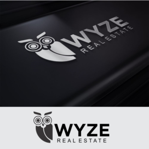 Logo Design by Khoerul 2 for this project | Design: #24136034