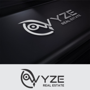 Logo Design by Khoerul 2 for this project | Design: #24136043