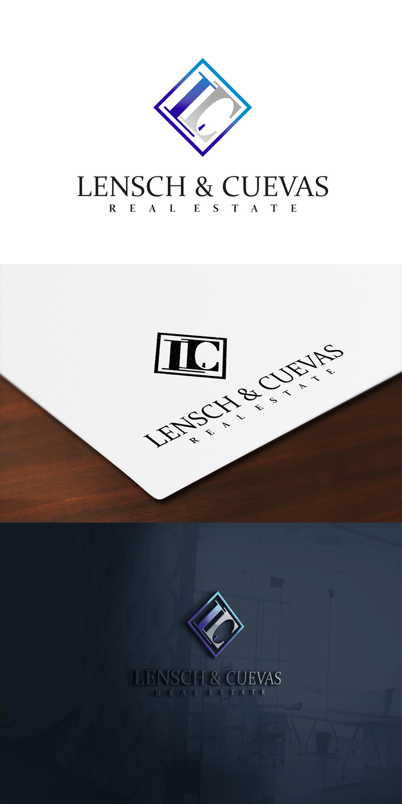 Logo Design by IMGD for this project | Design #24087610
