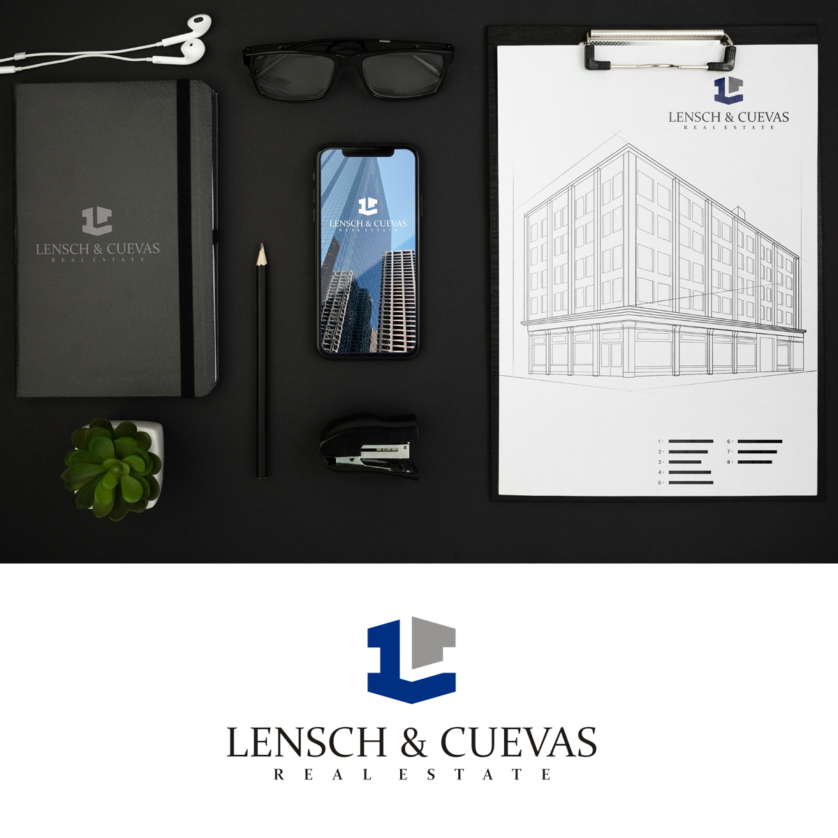 Design de Logo par IMGD pour ce projet | Design #24109487