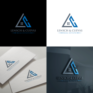 Logo Design by galang1996 2 for this project | Design: #24076864