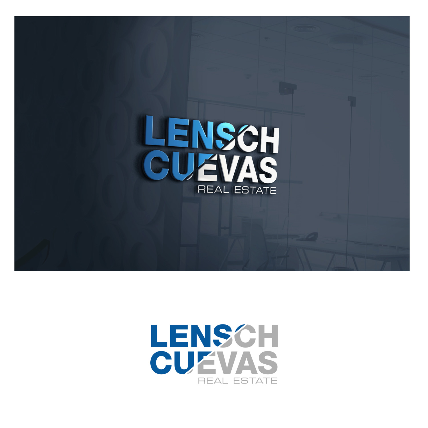 Logo Design by soorya 4 for this project | Design #24077516