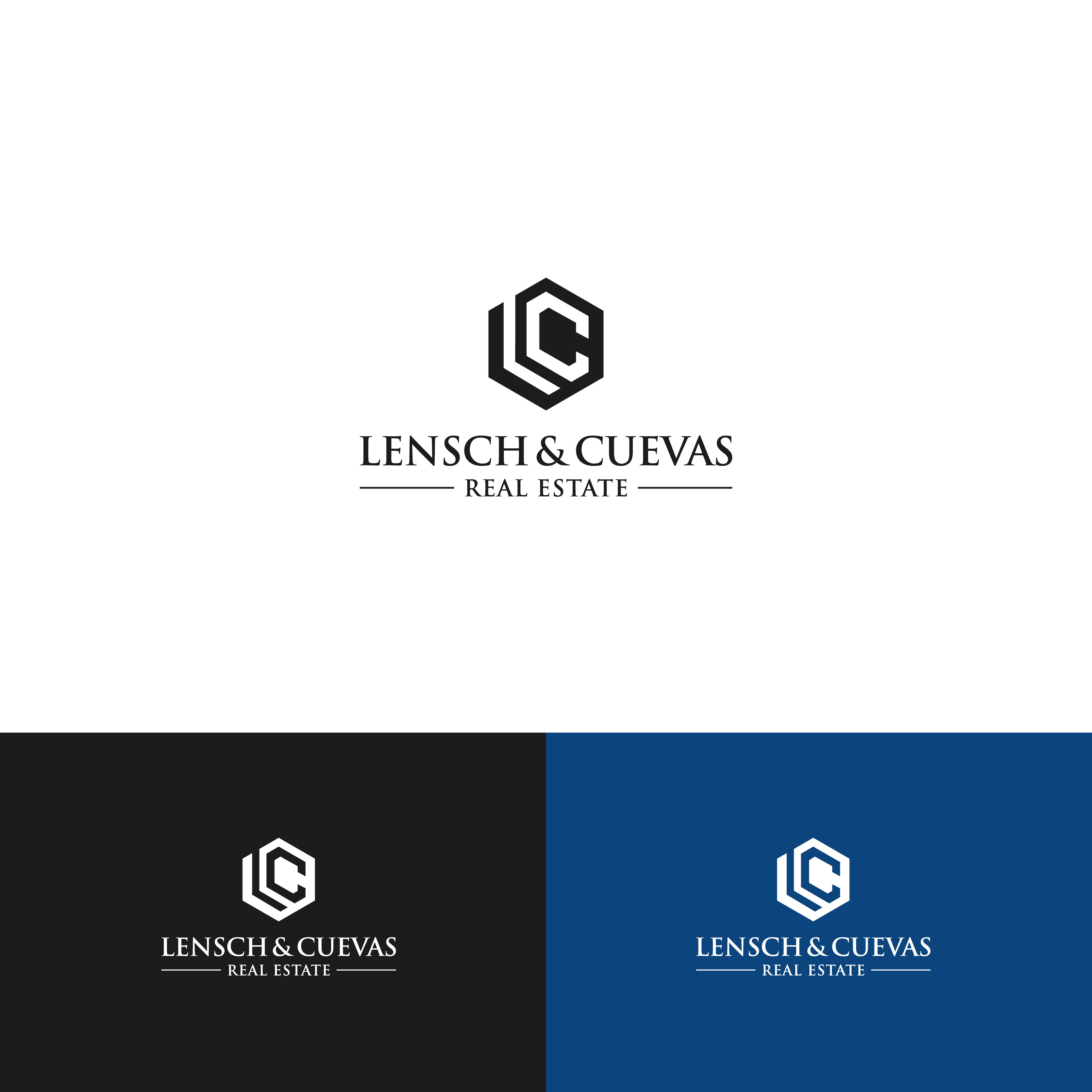 Logo Design by aam cld for this project | Design #24091601