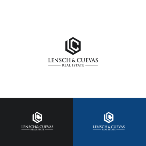 Logo Design by aam cld