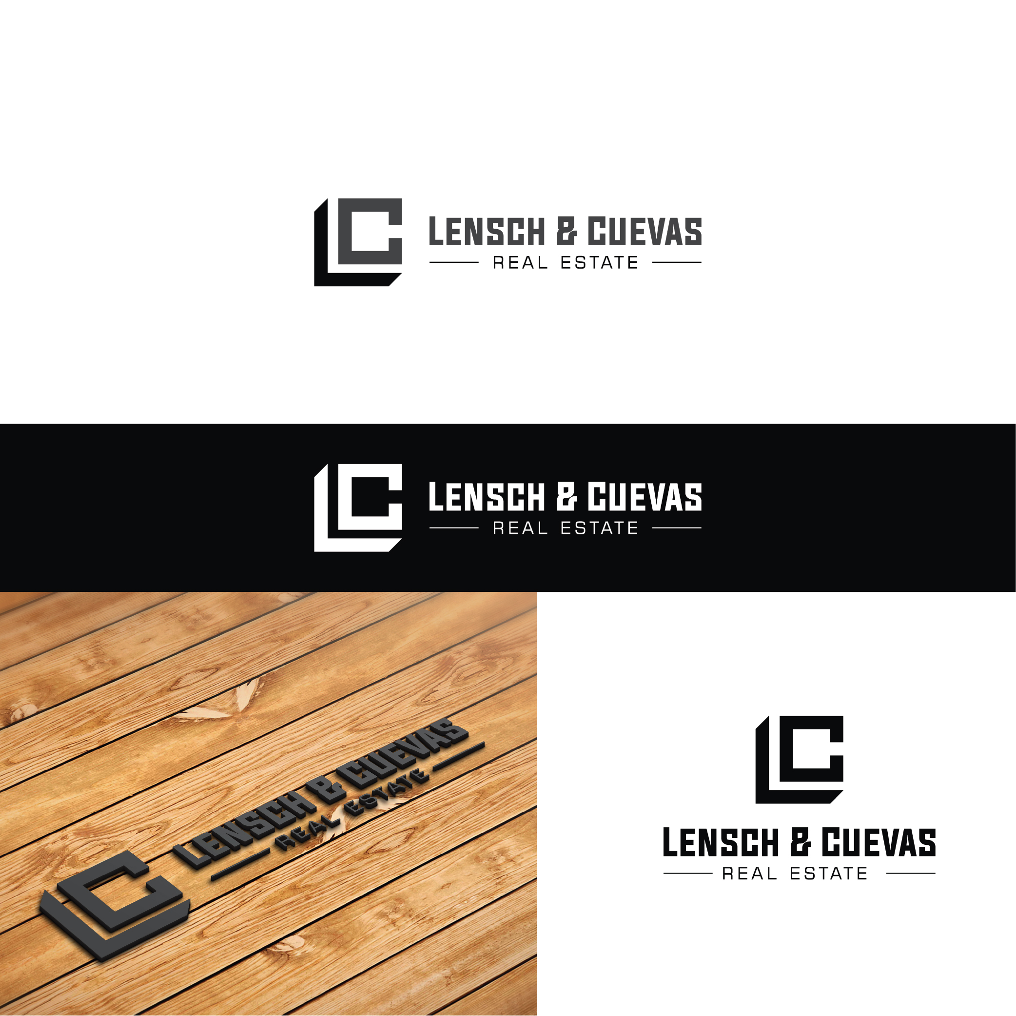 Logo Design by effro for this project | Design #24084287