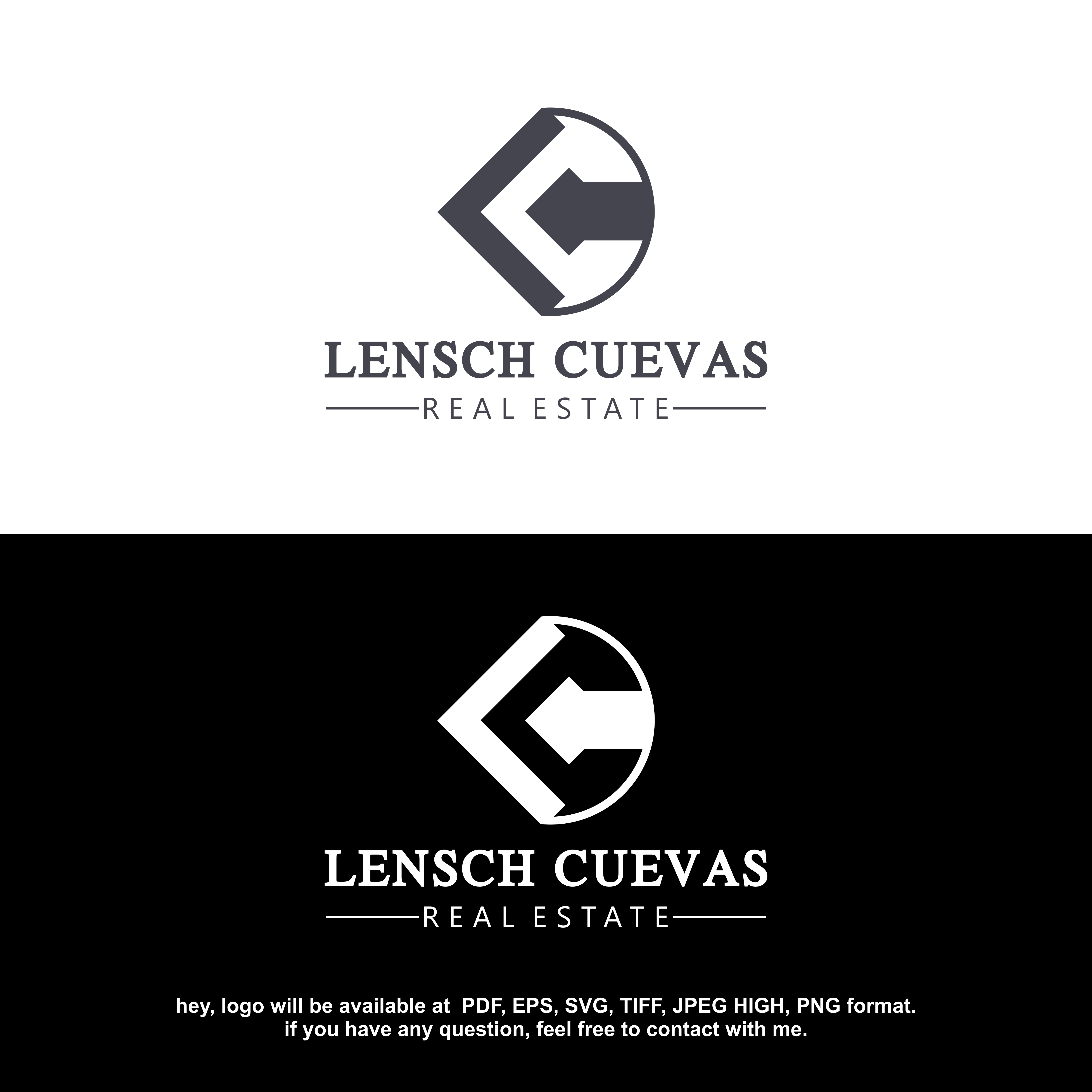 Logo Design by Kreative Soul for this project | Design #24088880