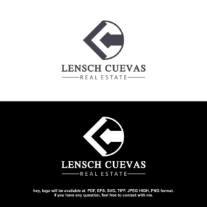 Diseño de Logo por Kreative Soul para este proyecto | Diseño: #24088880