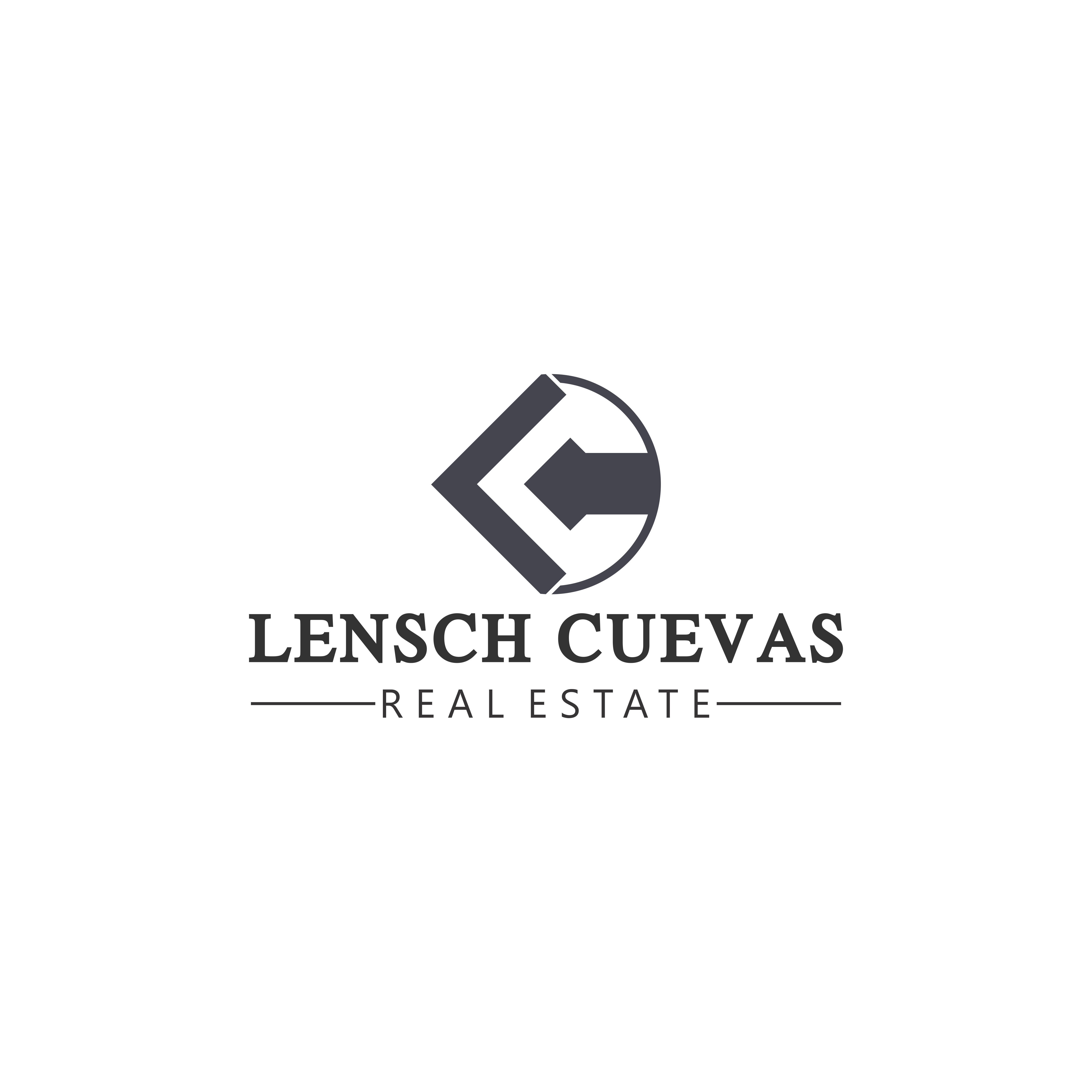 Diseño de Logo por Kreative Soul para este proyecto | Diseño #24130914