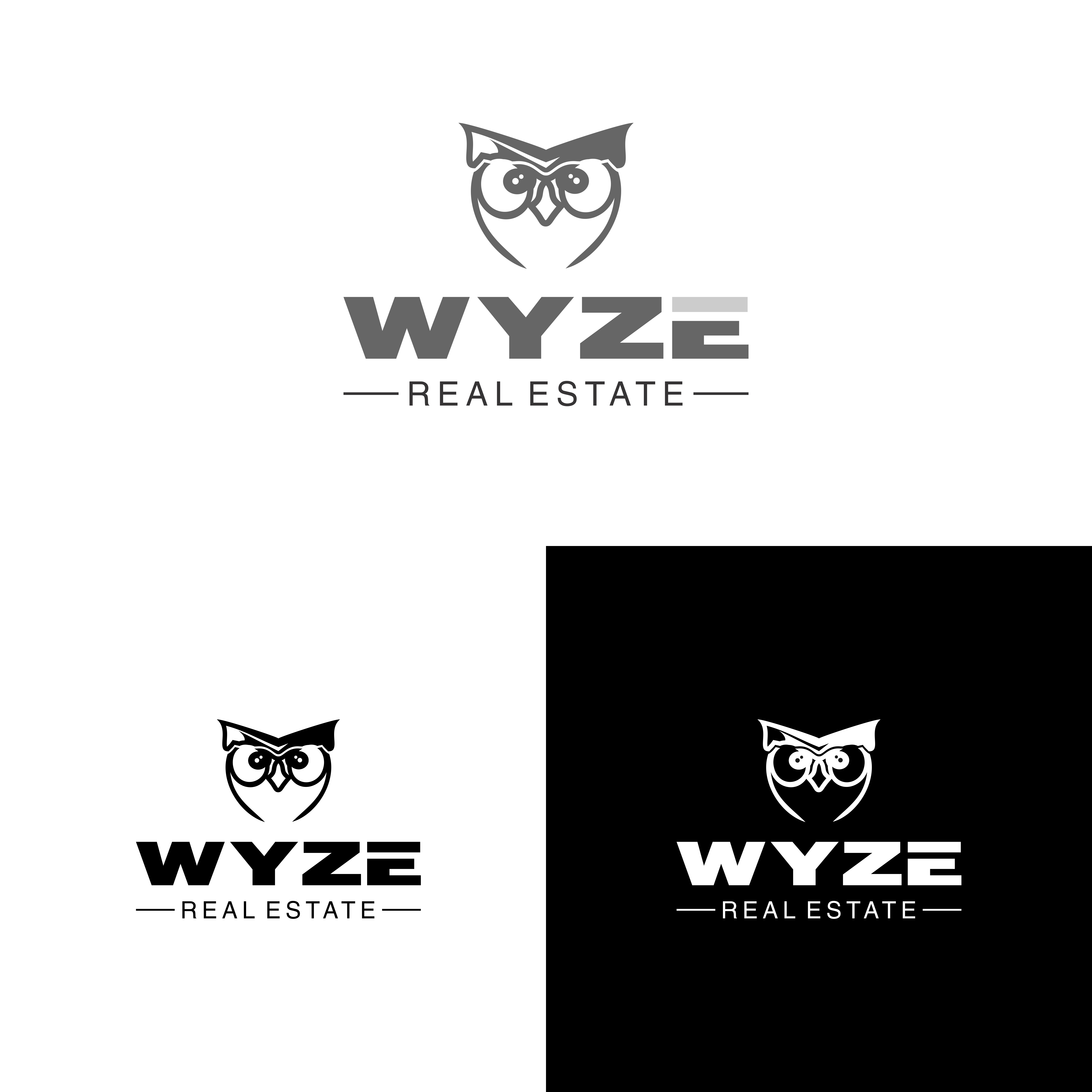 Diseño de Logo por Kreative Soul para este proyecto | Diseño #24167115