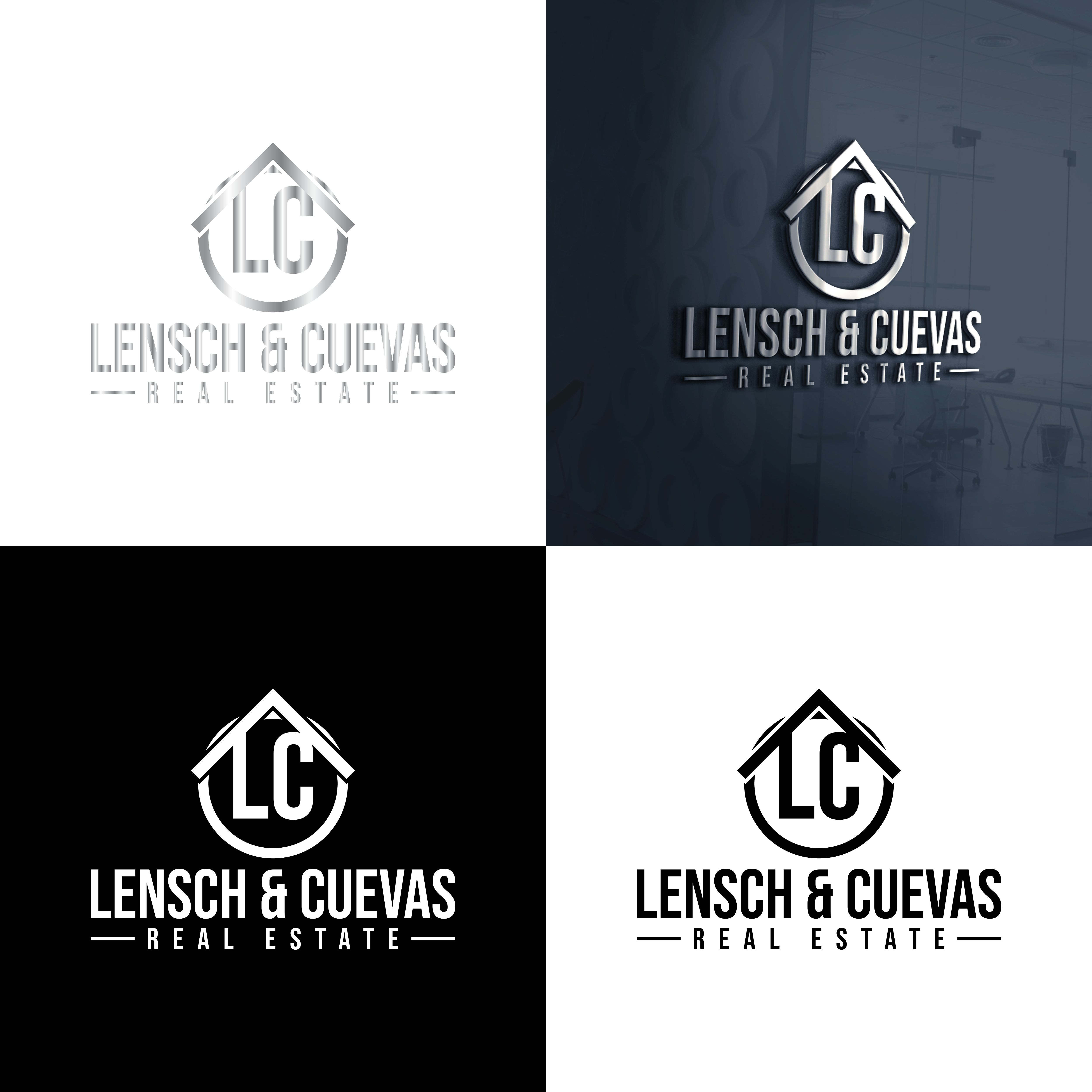 Design de Logo par Septian Yossi pour ce projet | Design #24092051
