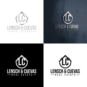 Logo Design by Septian Yossi