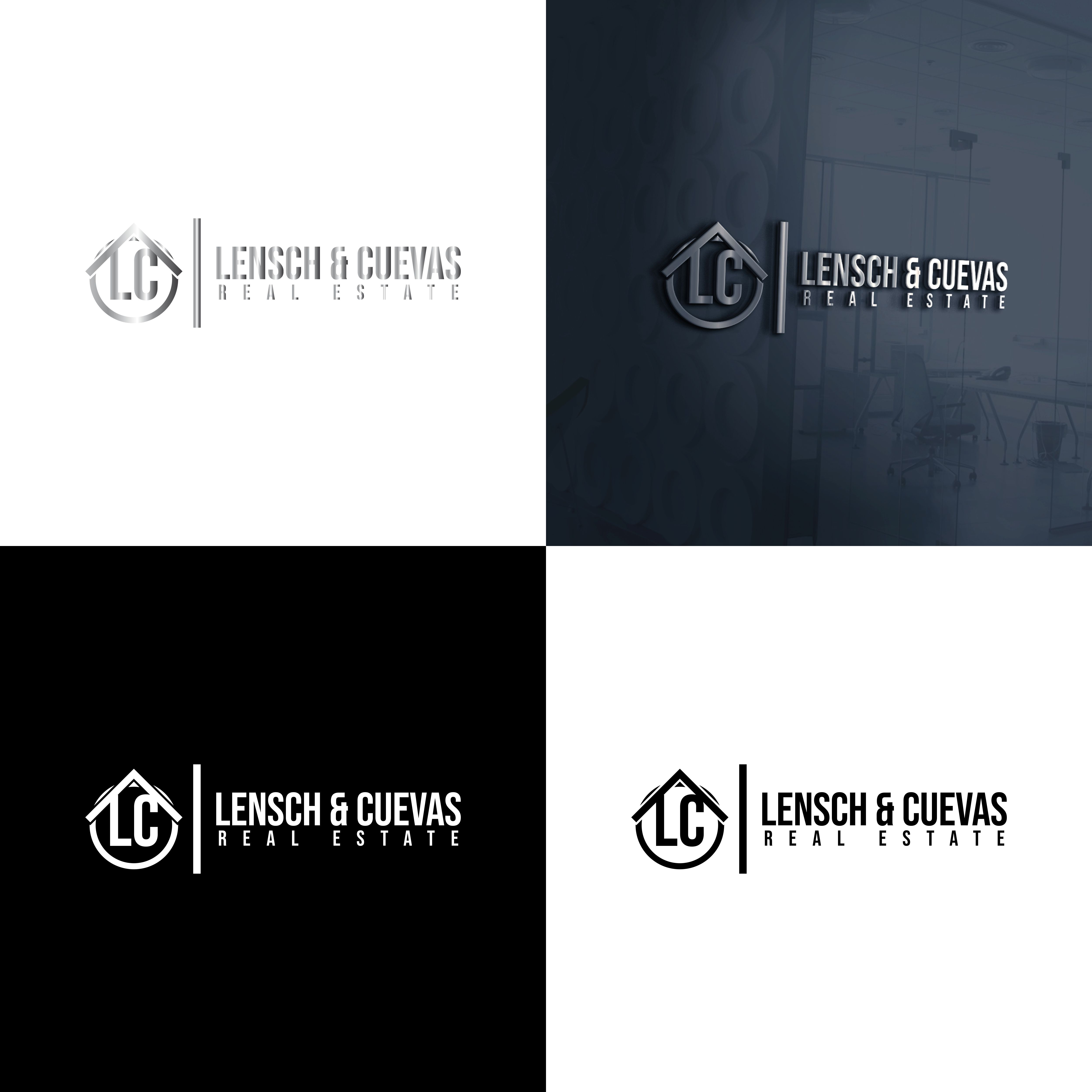 Diseño de Logo por Septian Yossi para este proyecto | Diseño #24092052