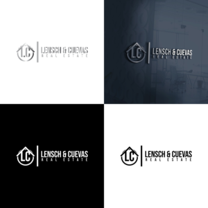 Diseño de Logo por Septian Yossi para este proyecto | Diseño: #24092052