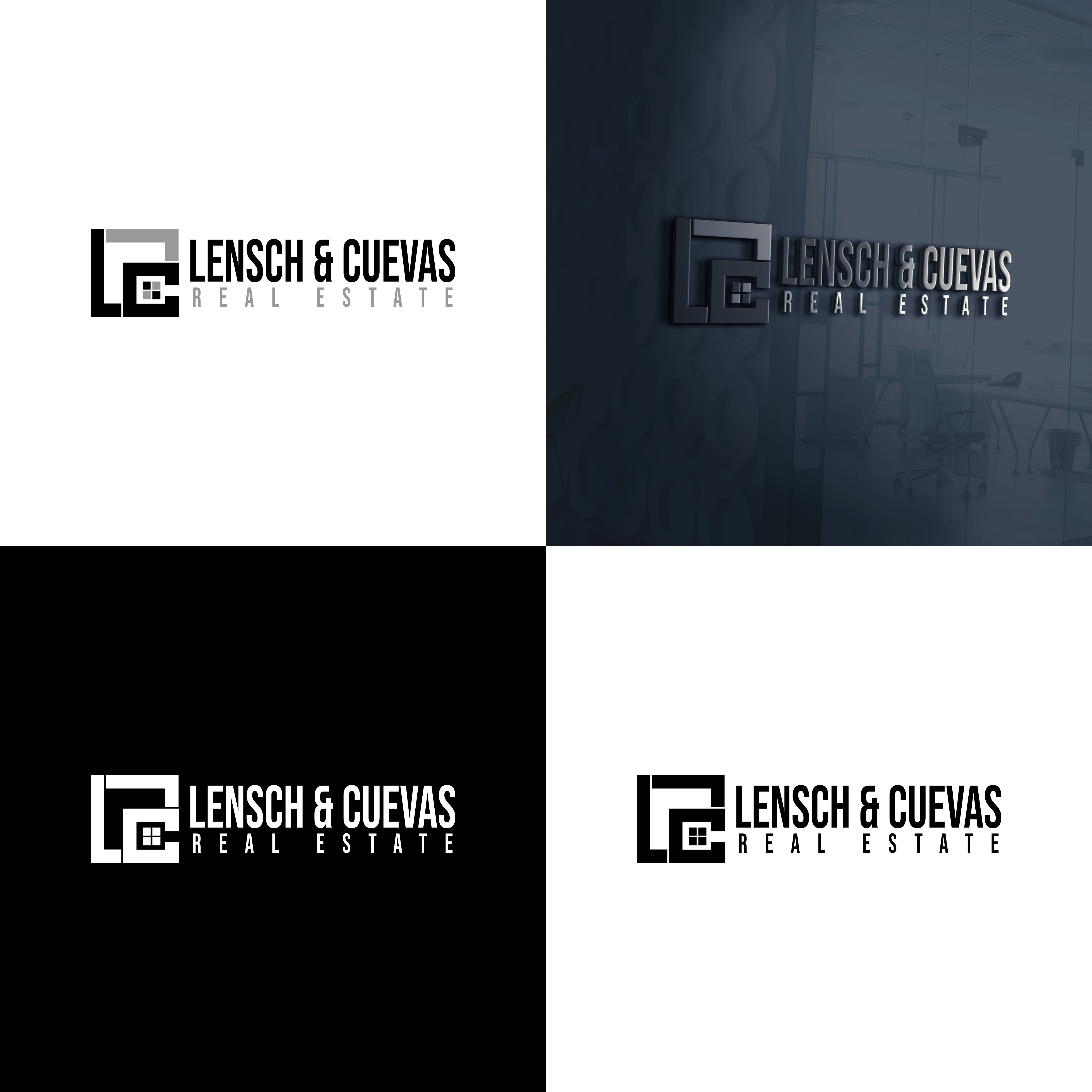 Diseño de Logo por Septian Yossi para este proyecto | Diseño #24092137