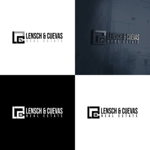 Diseño de Logo por Septian Yossi para este proyecto | Diseño: #24092137