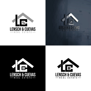 Diseño de Logo por Septian Yossi para este proyecto | Diseño: #24092138