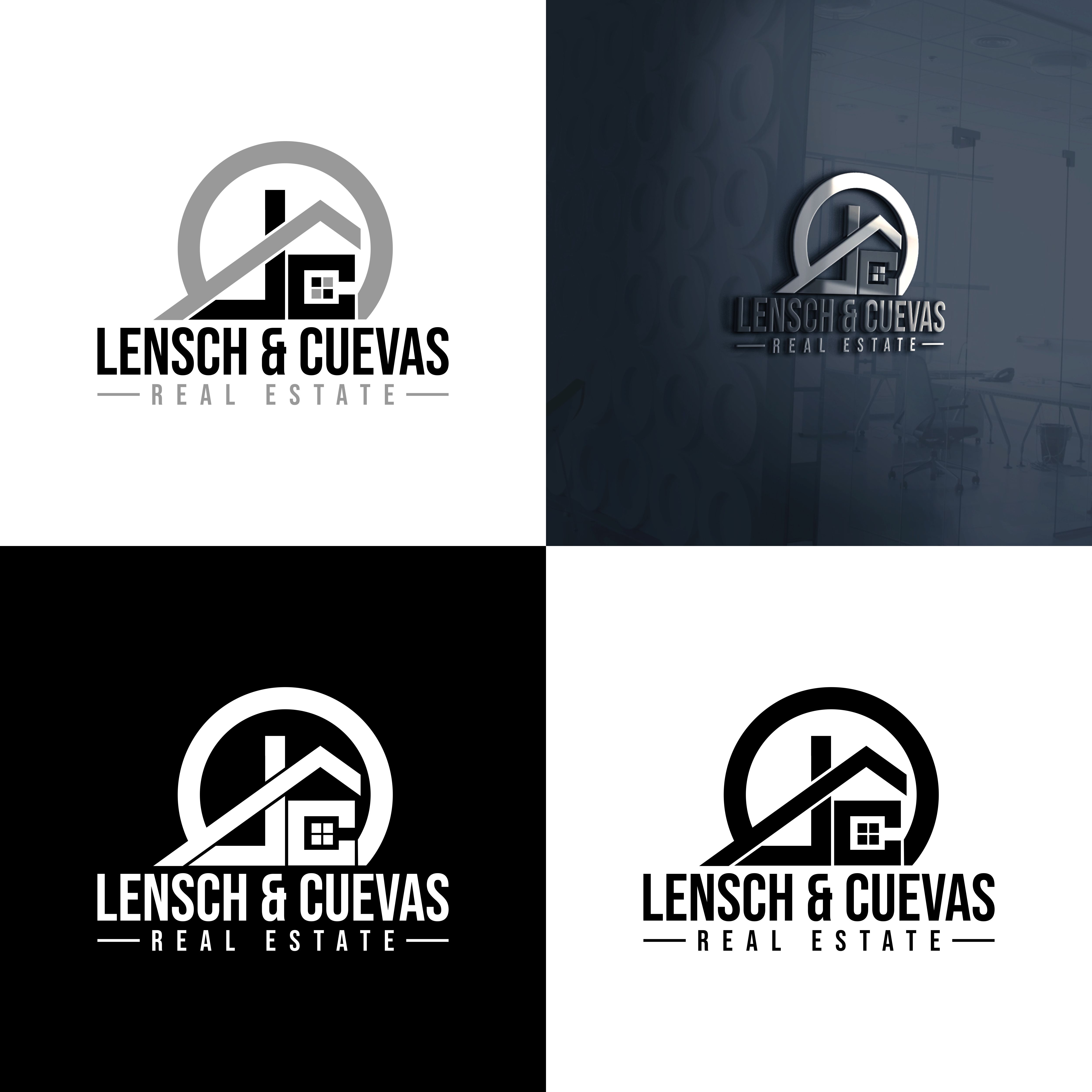 Logo Design by Septian Yossi for this project | Design #24092139