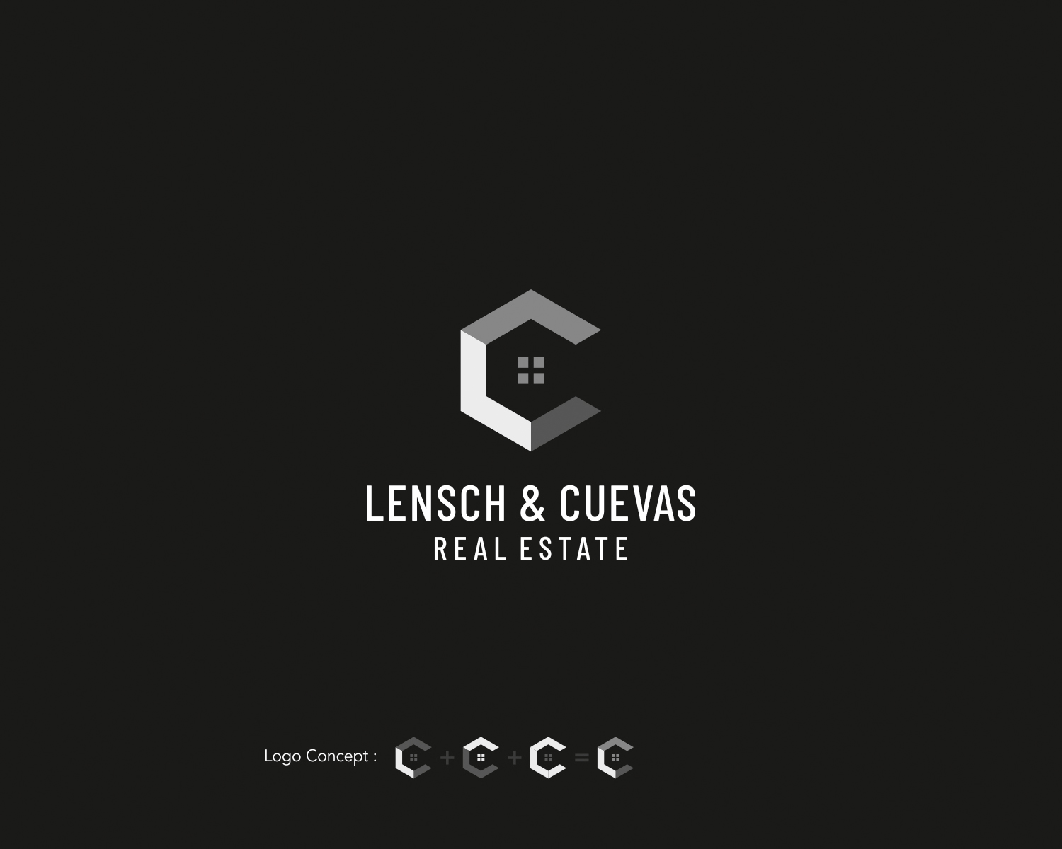 Diseño de Logo por saiTEJAS para este proyecto | Diseño #24086852