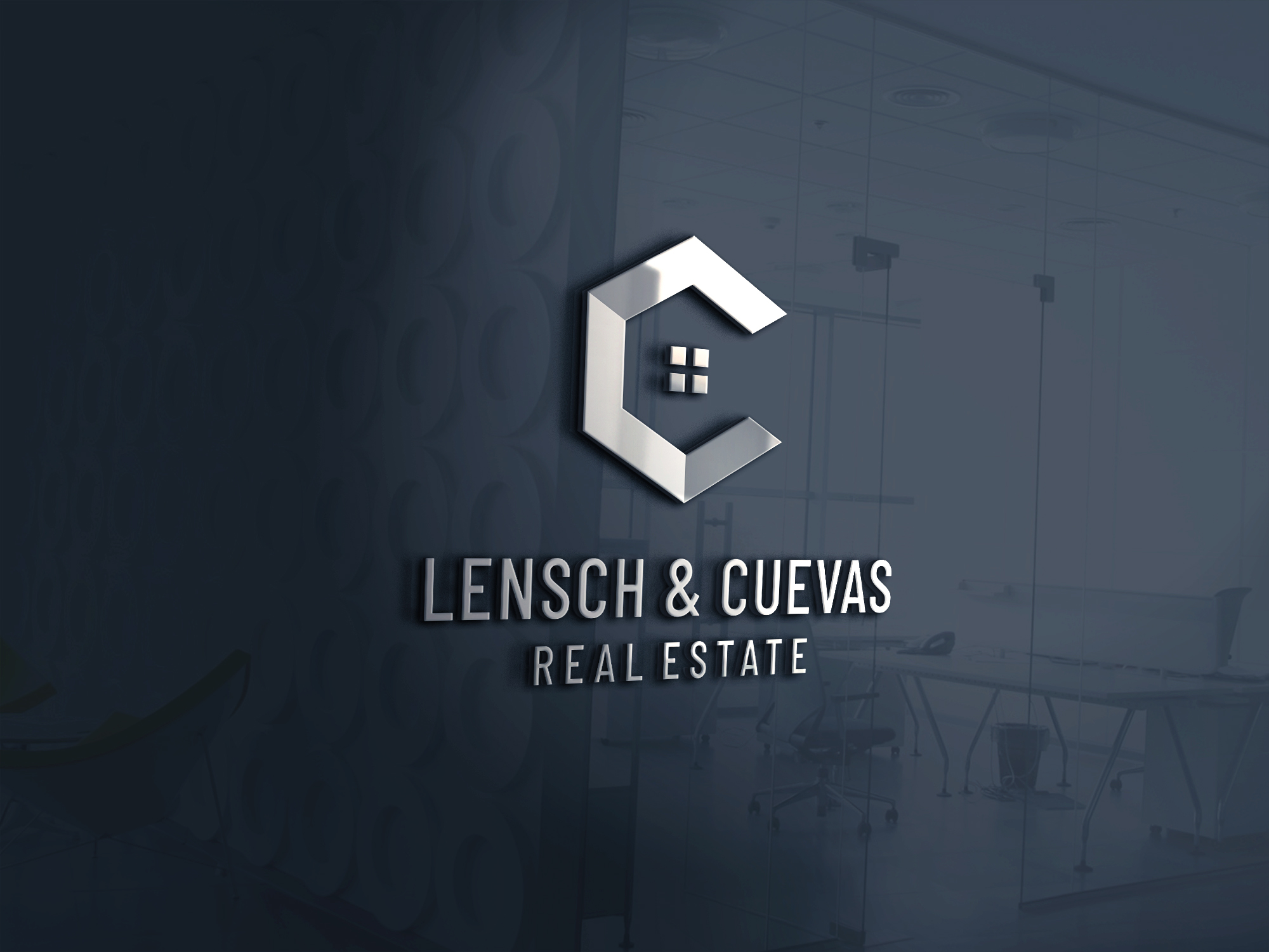 Diseño de Logo por saiTEJAS para este proyecto | Diseño #24086855