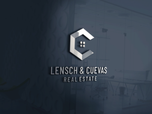 Logo Design by saiTEJAS
