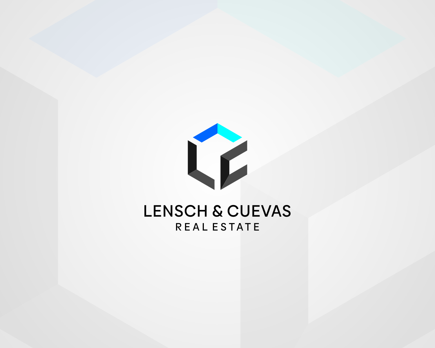 Diseño de Logo por saiTEJAS para este proyecto | Diseño #24087523