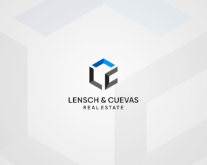 Diseño de Logo por saiTEJAS para este proyecto | Diseño: #24087523