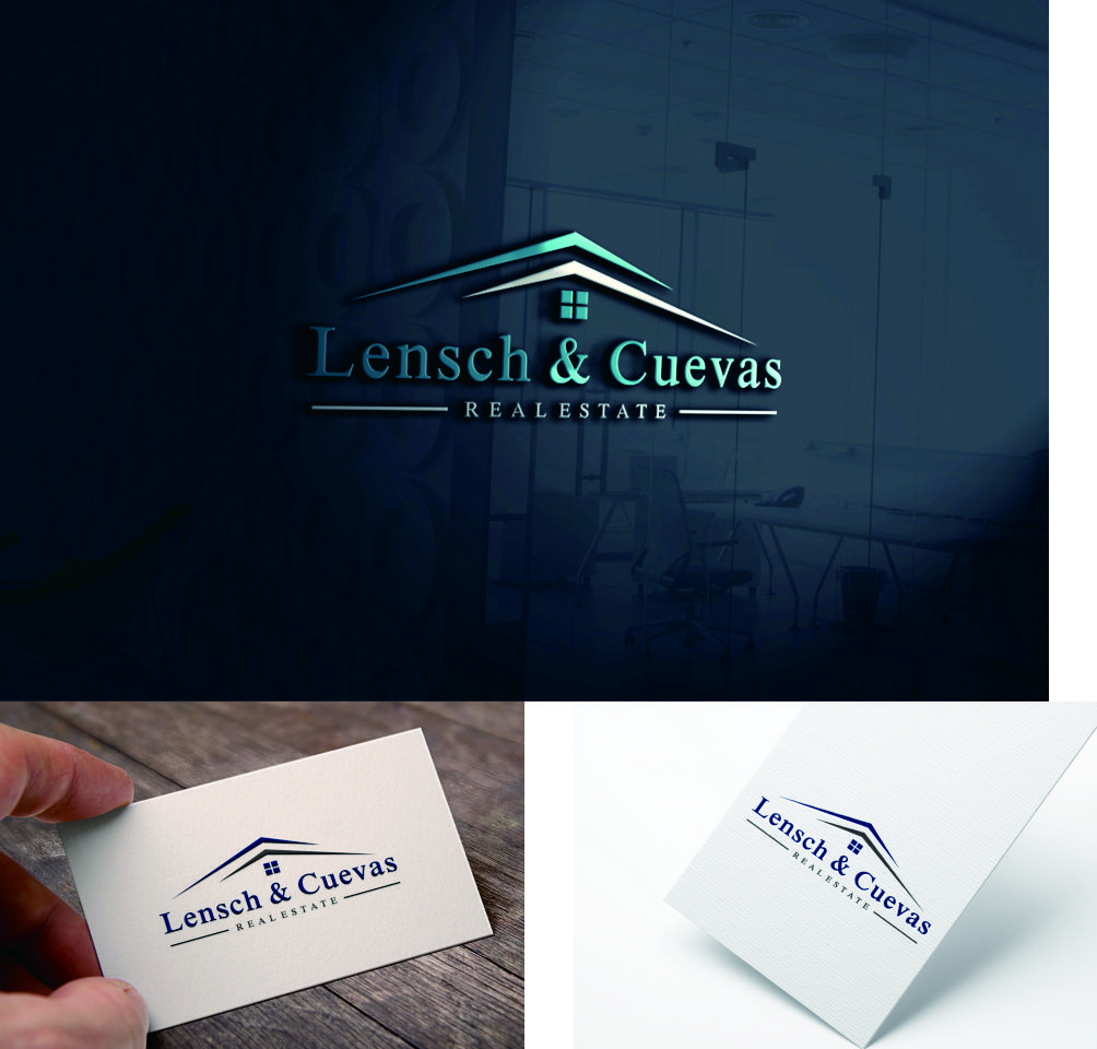 Logo Design by mohaliputra for this project | Design #24100045