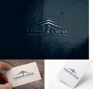 Diseño de Logo por mohaliputra para este proyecto | Diseño: #24100045