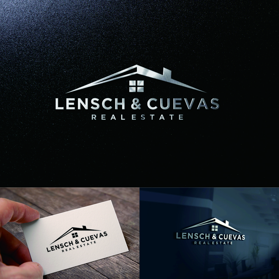 Diseño de Logo por mohaliputra para este proyecto | Diseño #24100445