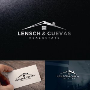 Diseño de Logo por mohaliputra para este proyecto | Diseño: #24100445