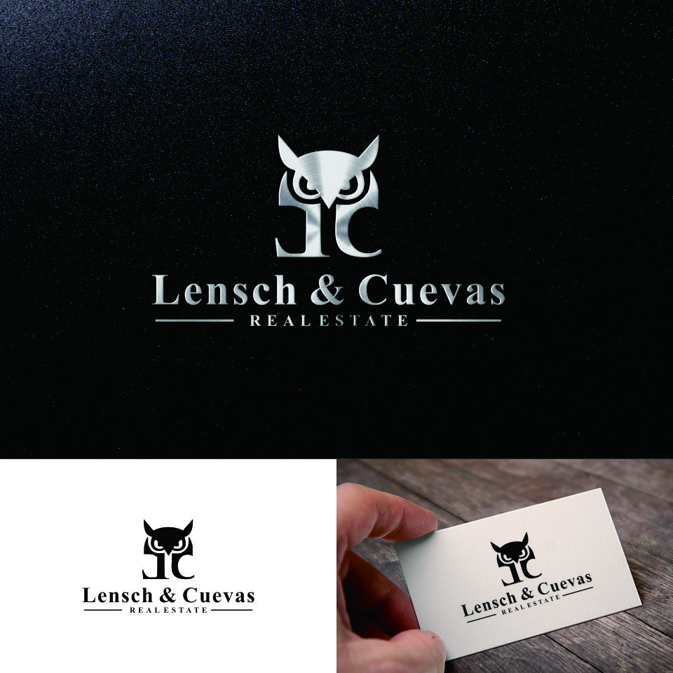 Diseño de Logo por mohaliputra para este proyecto | Diseño #24108571