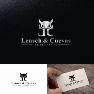 Diseño de Logo por mohaliputra para este proyecto | Diseño: #24108571