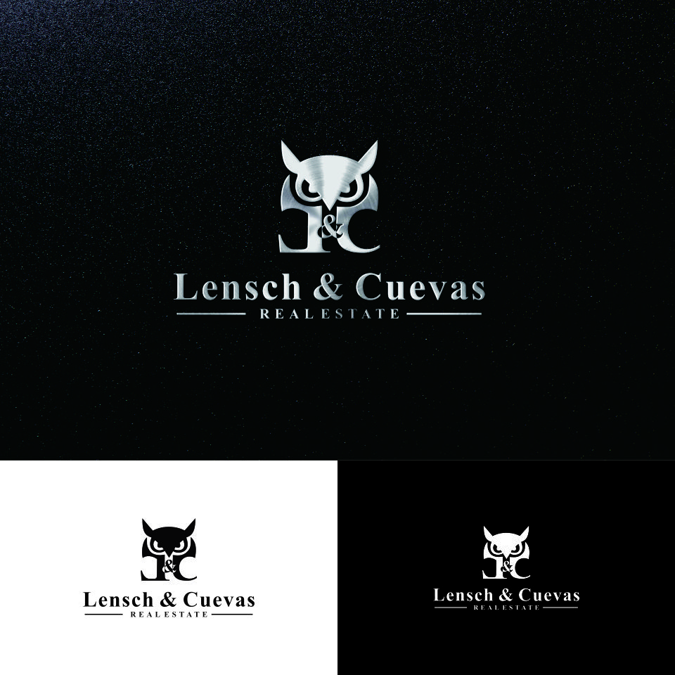 Logo Design by mohaliputra for this project | Design #24108737