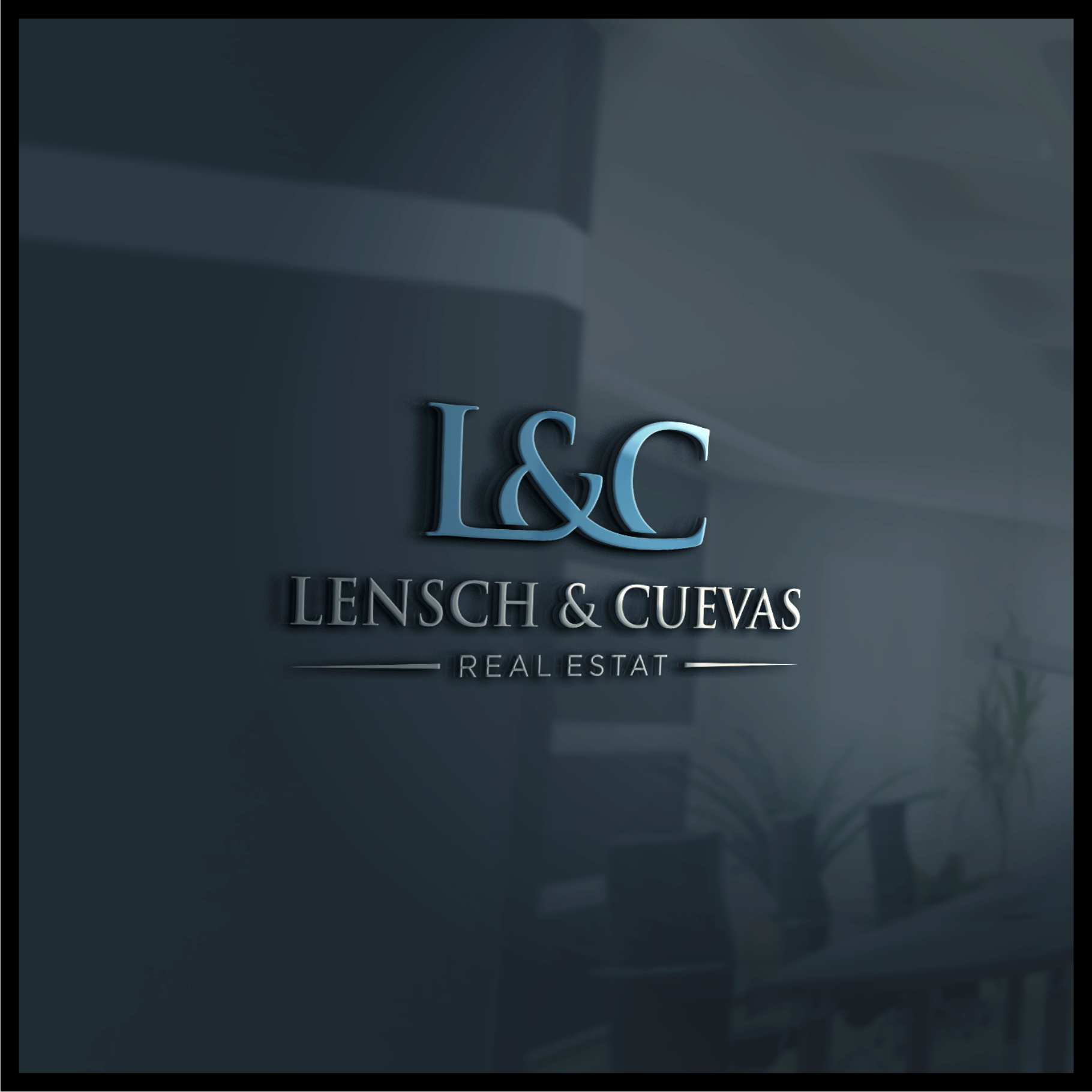 Diseño de Logo por Putrawali para este proyecto | Diseño #24077179