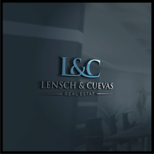 Diseño de Logo por Putrawali para este proyecto | Diseño: #24077179